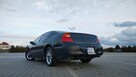 Chrysler 300M 3.5V6 - 9