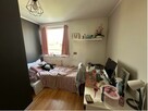 Syndyk ogłasza konkurs na sprzedaż ½ udziału w lokalu spół - 9