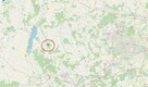Budowlana 2500m2 Uzbrojona + WZ Bezpośrednio - 3