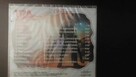 Ira - 1993 Rok nowa w folii! - 2