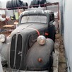 Ford Popular 1955 - 1