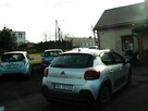 Citroen C3 III 1,6 HDI 2017 r 99 KM / Nawigacja / - 7