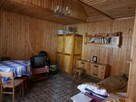 1/6 udział w działce siedliskowej + dojazd Załubice Stare - 2