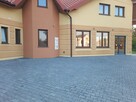 Lokal uzytkowy do wynajecia - 3