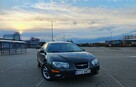 Chrysler 300M 3.5V6 - 6