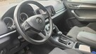 Skoda Karoq Style 1.6 TDI DSG ON 2019 przebieg 73 000 km - 3