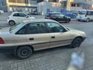 Sprzedam auto - 2