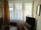 M3Dąbrowa rozkładowe pokoje dobra oferta - 9