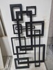 Lakierowanie frontow meblowych - 8