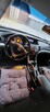 Honda accord 2.2d - 3