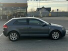 Audi A3 1.9 Tdi - 7