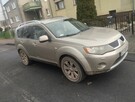 mitsubishi - 2