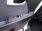 KIA SPORTAGE 1.7 CRDI Z NIEMIEC GWARANCJA ROCZNA - 13