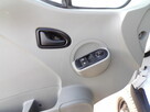 RENAULT MASTER WYSOKI DŁUGI KLIMA EL. SZYBY ROZRZĄD NOWY - 9
