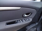 RENAULT SCENIC 1.2 BENZ ALU KLIMA NAVI GWARANCJA - 16