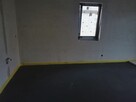 Mieszkanie w Nowym Targu Słoneczne Wzgórze - 3