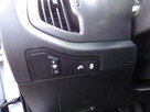 KIA SPORTAGE 1.7 CRDI Z NIEMIEC GWARANCJA ROCZNA - 16