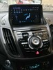 Sprzedam Ford Kuga Titanium ST-line - 8