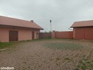 Dom, siedlisko( gmina Łabunie). Działka 25 arów - 3