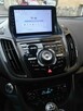 Sprzedam Ford Kuga Titanium ST-line - 7