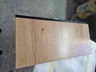 Lakierowanie frontow meblowych - 11