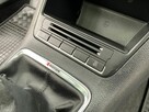 Volkswagen Tiguan 2.0Turbo Benz 200KM / NOWY ROZRZĄD / 4X4 - 15
