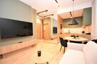 Do wynajęcia Apartament 45m2 10p widok na Katowice - 12