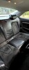 Audi A5 8T lift - 8