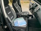 Volkswagen Tiguan 2.0Turbo Benz 200KM / NOWY ROZRZĄD / 4X4 - 14