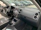 Volkswagen Tiguan 2.0Turbo Benz 200KM / NOWY ROZRZĄD / 4X4 - 13