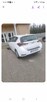 Toyota Auris 2017r 1,4 diesel - 2