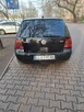 Volkswagen Golf GTI - 3