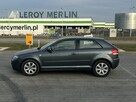 Audi A3 1.9 Tdi - 2