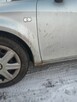 Seat leon 2 1.6 bezyna - 3