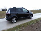 RENAULT SCENIC 1.2 BENZ ALU KLIMA NAVI GWARANCJA - 11