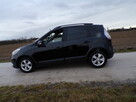 RENAULT SCENIC 1.2 BENZ ALU KLIMA NAVI GWARANCJA - 5