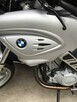 Sprzedam ! BMW 650 cm - 4