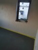 Mieszkanie w Nowym Targu Słoneczne Wzgórze - 7
