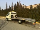Pomoc Drogowa Kielce 24H M-HOL - 3