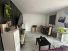 Syndyk ogłasza konkurs na sprzedaż ½ udziału w lokalu spół - 12