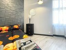 Luksusowy apartament w kołobrzeskim porcie - 2