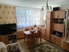 M3Dąbrowa rozkładowe pokoje dobra oferta - 1