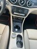 Mercedes-Benz CLA 250 4-Matic Sport - 8