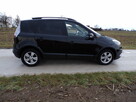 RENAULT SCENIC 1.2 BENZ ALU KLIMA NAVI GWARANCJA - 12