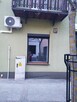 Wynajmę lokal w centrum.miasta - 1