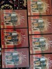 M jak miłość płyty DVD - 3