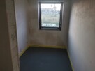 Mieszkanie w Nowym Targu Słoneczne Wzgórze - 6