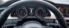 Audi A5 8T lift - 9