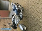Sprzedam ! BMW 650 cm - 3