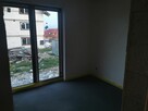 Mieszkanie w Nowym Targu Słoneczne Wzgórze - 4